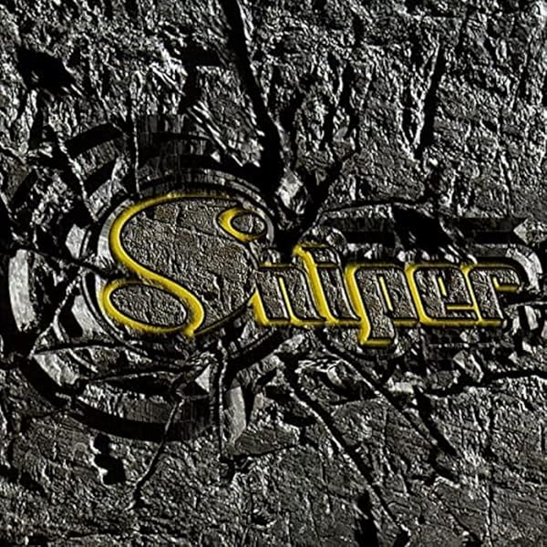 Psy 4 De La Rime – Enfants De La Lune Psy 4 de la Rime - Enfants De La Lune - Amazon.com Music